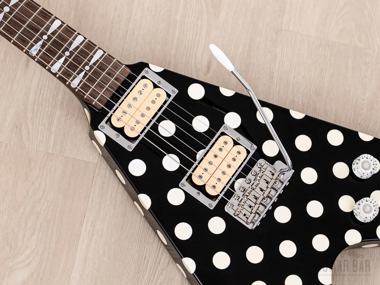 Изображение №6