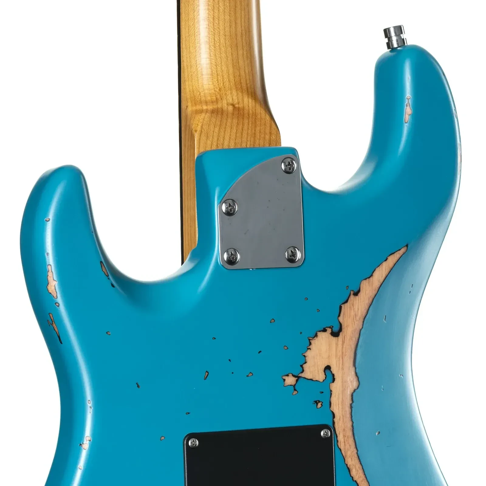 Изображение №6