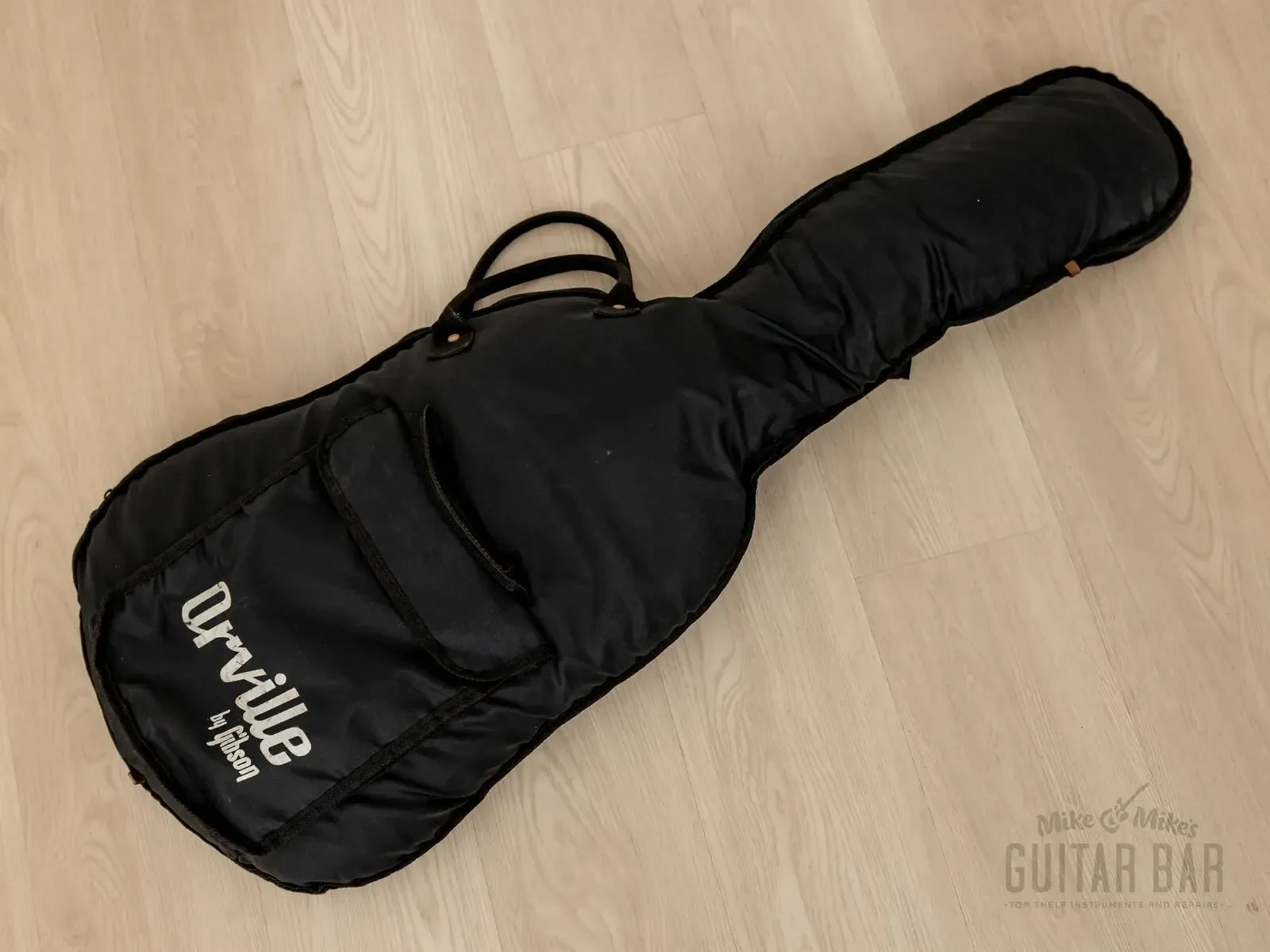 Изображение №18