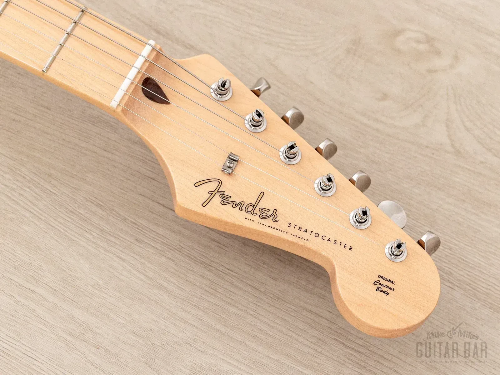 Изображение №10