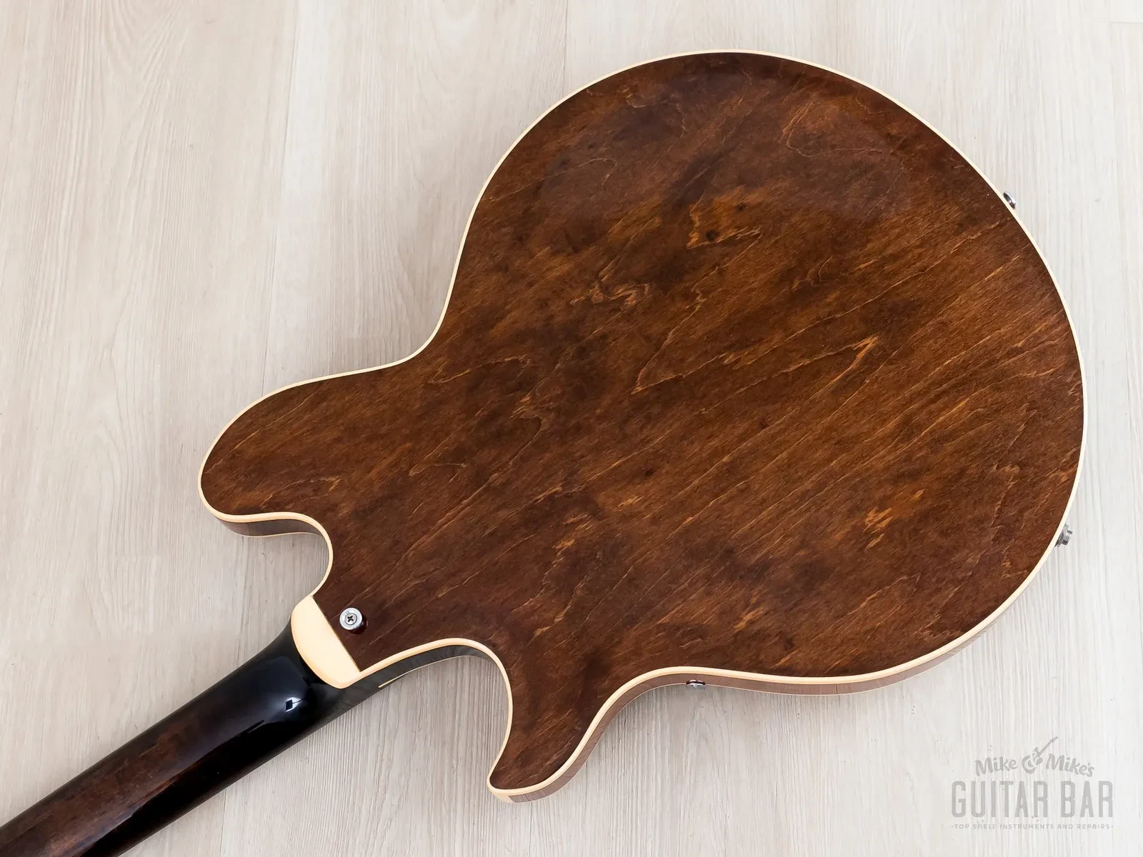 Изображение №16