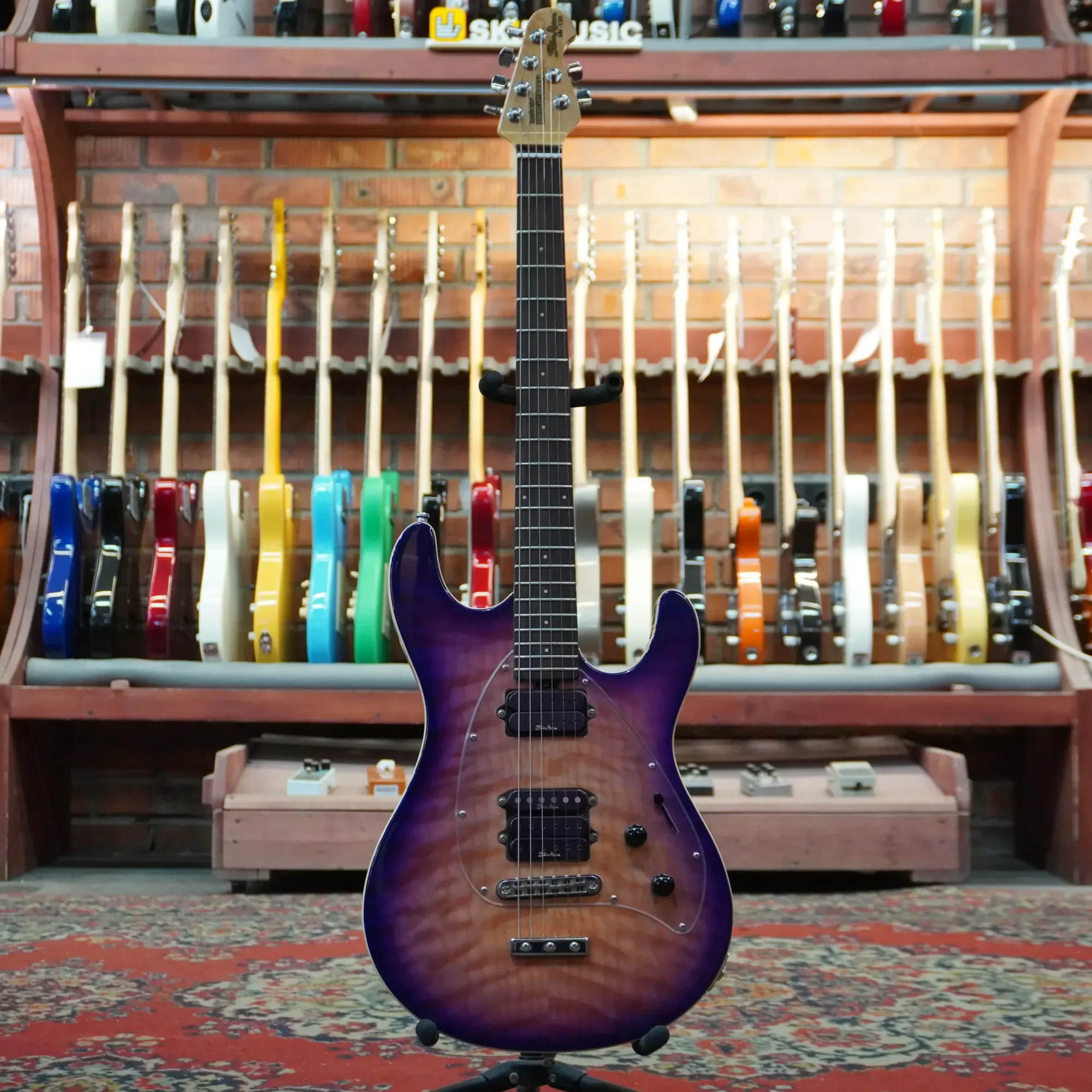 Изображение №2