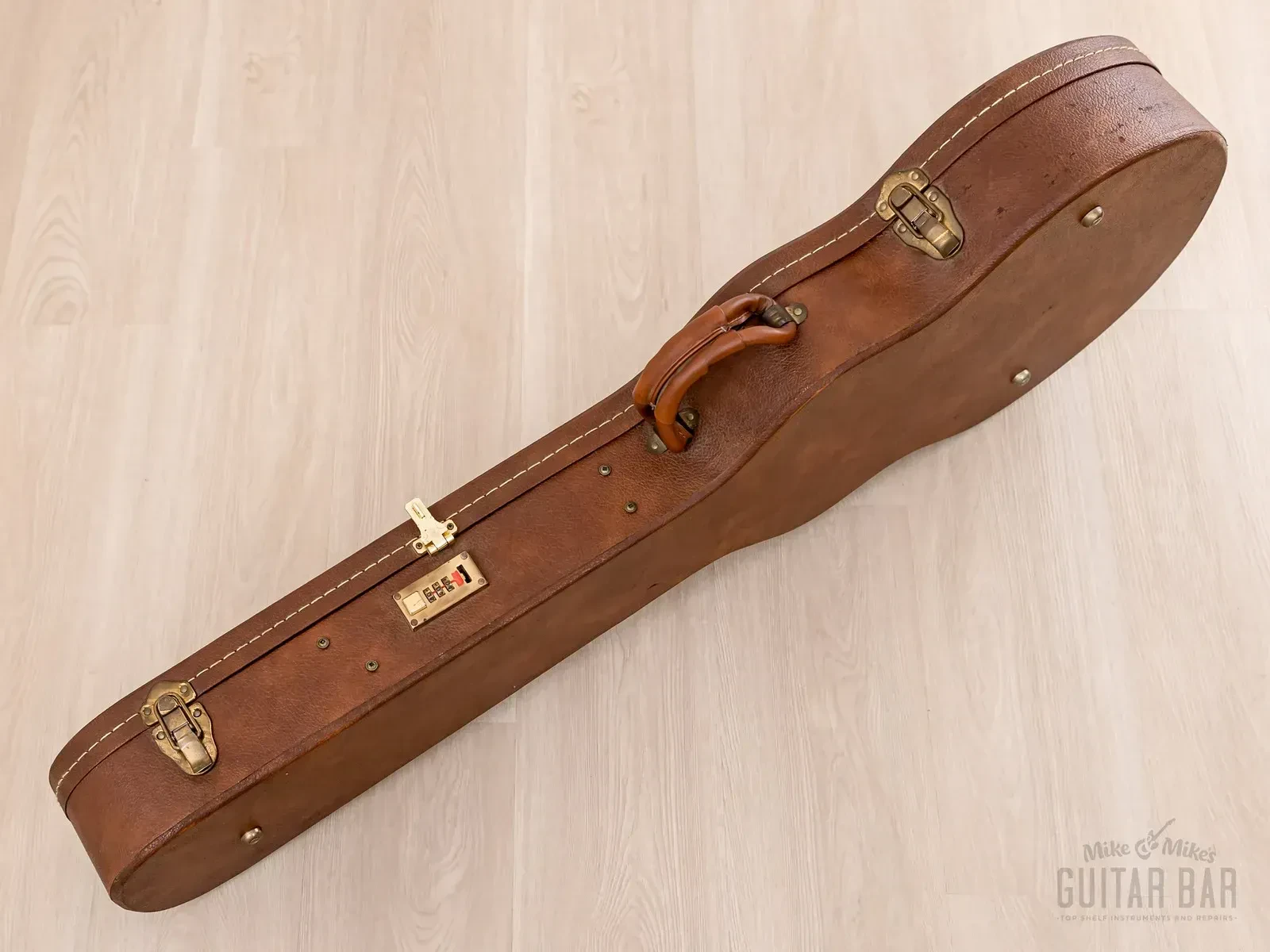 Изображение №21