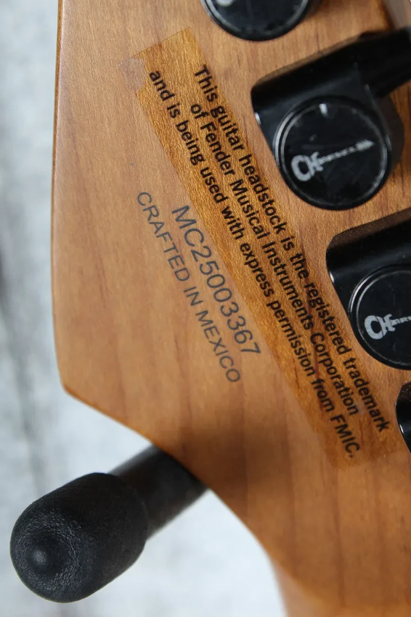 Изображение №14