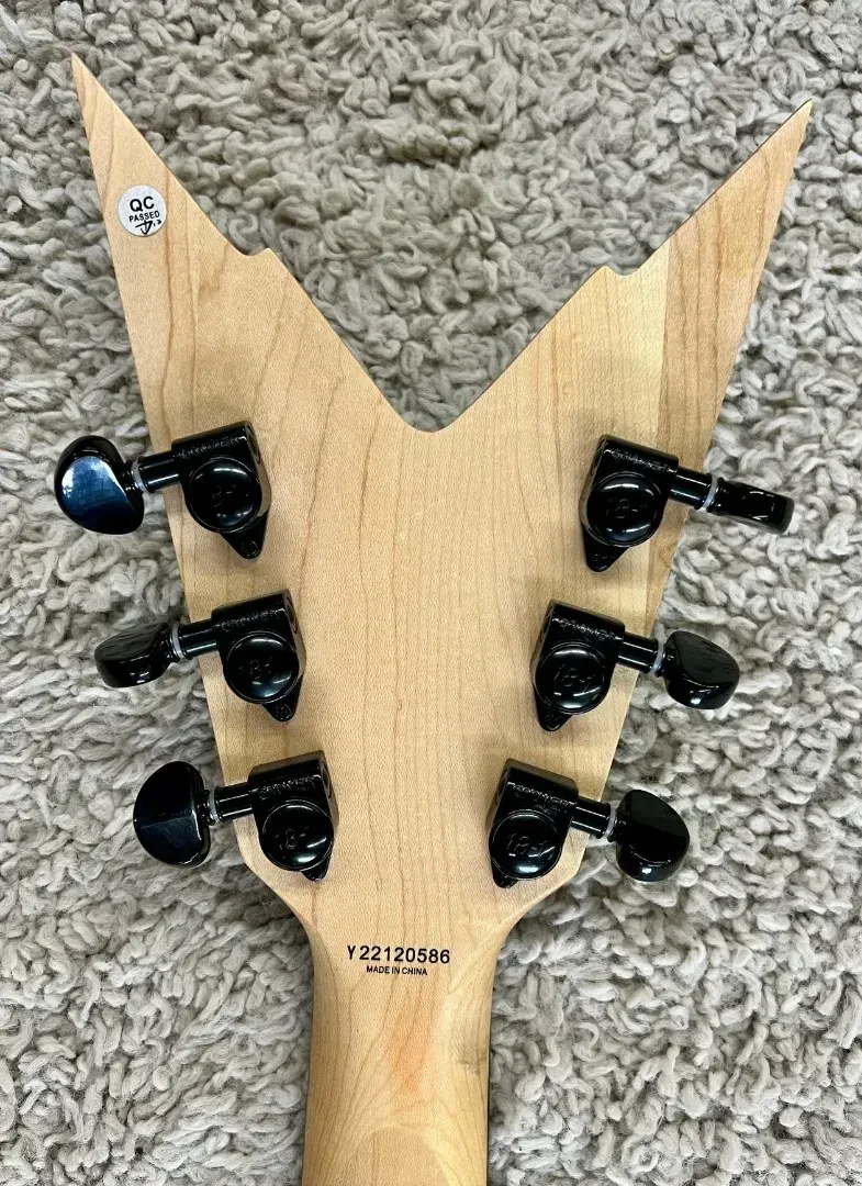 Изображение №7