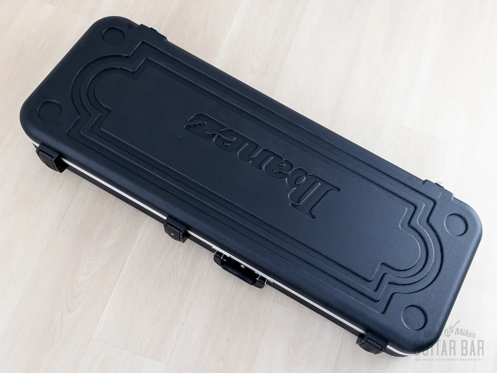 Изображение №19