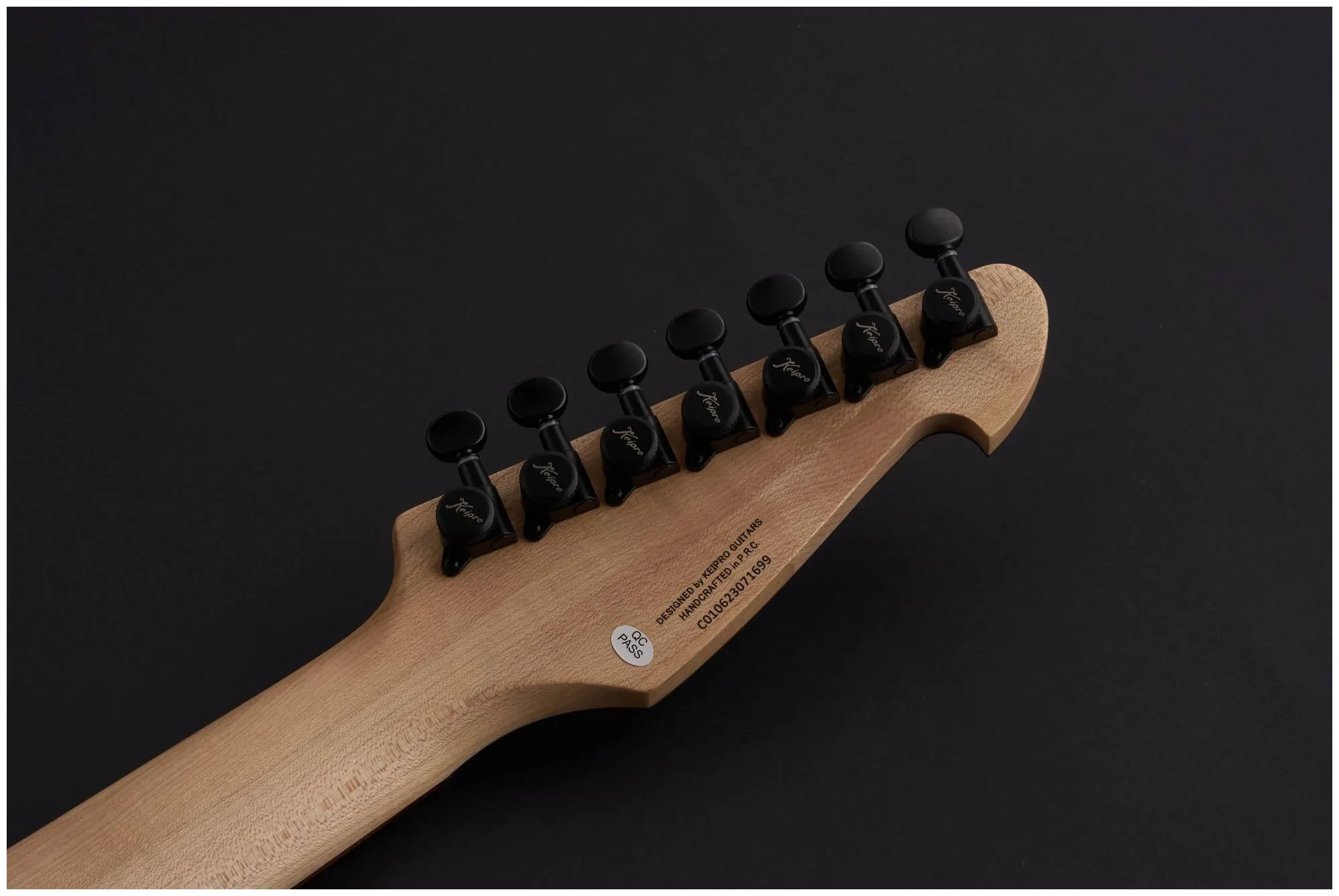 Изображение №10