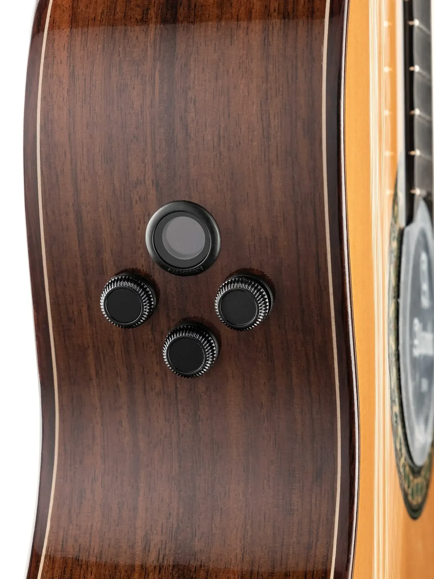 Изображение №7