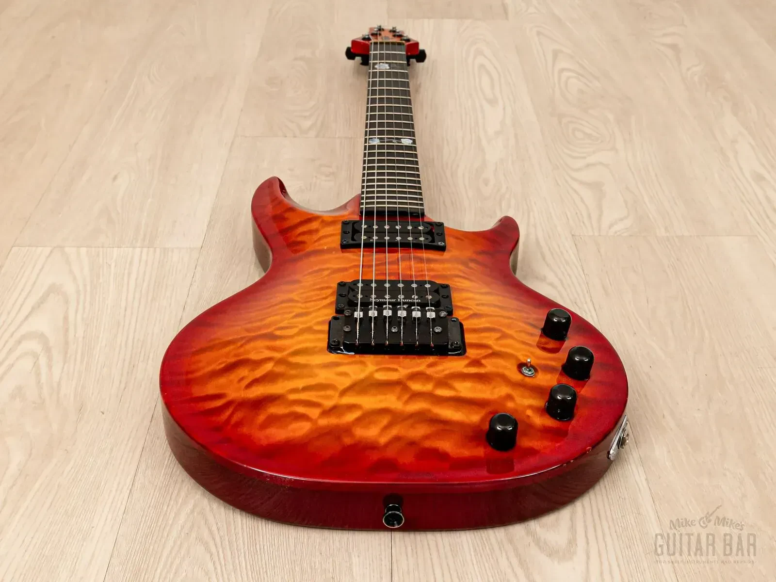 Изображение №8