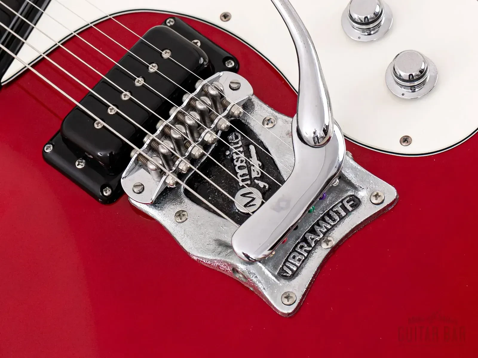 Изображение №8