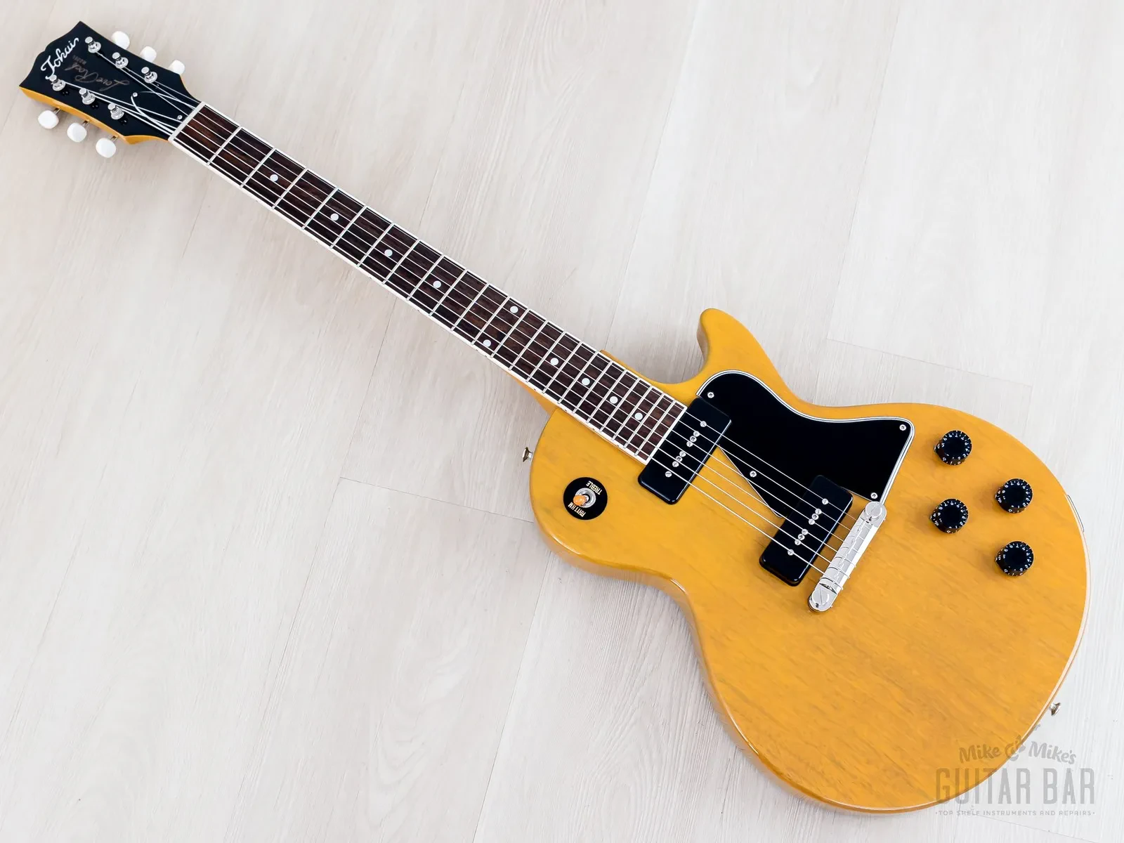 Изображение №11