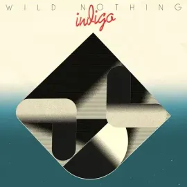 Виниловая пластинка Wild Nothing – Indigo (Релиз 2018)