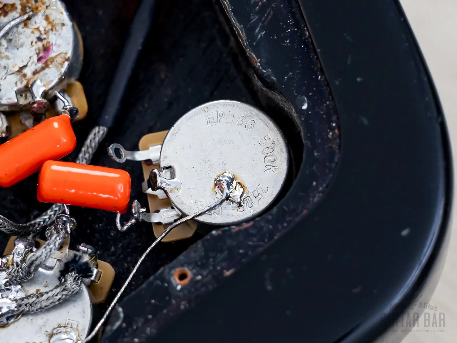 Изображение №15