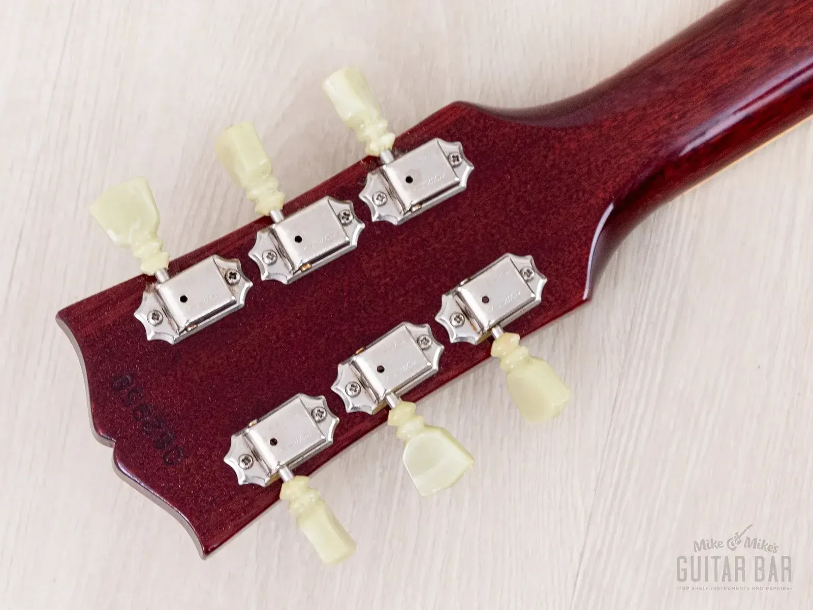 Изображение №5