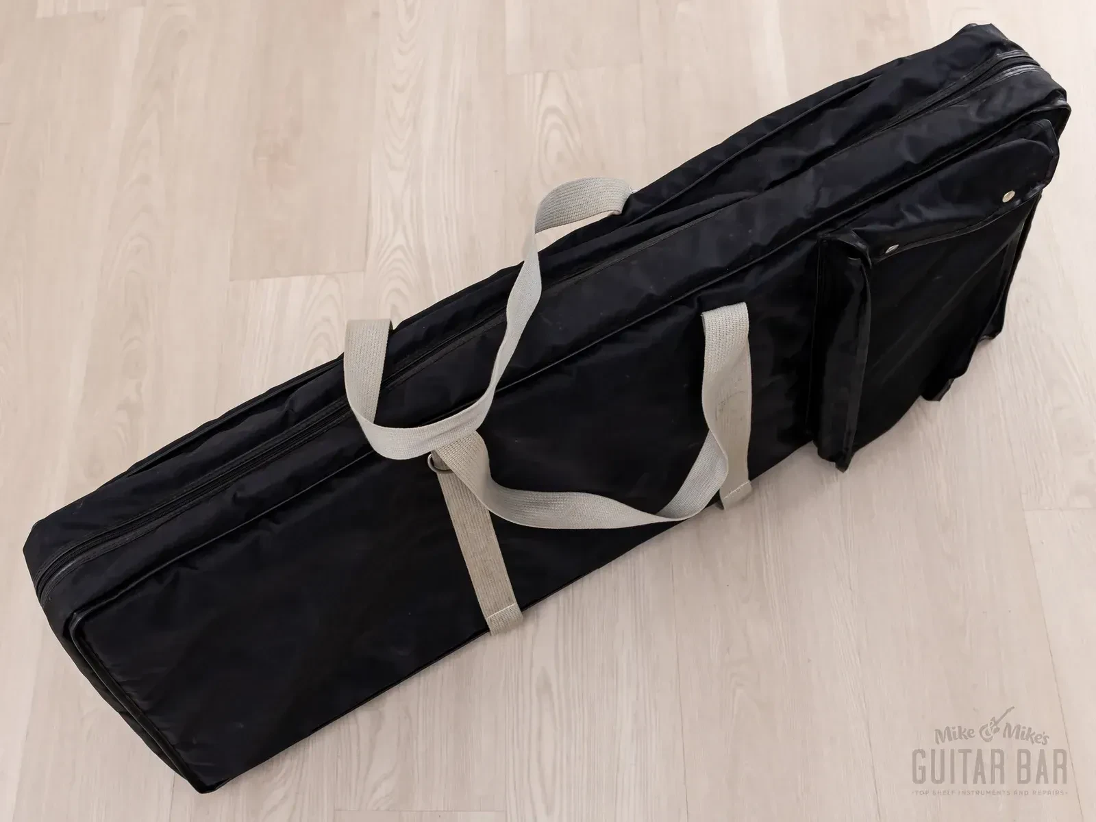 Изображение №16