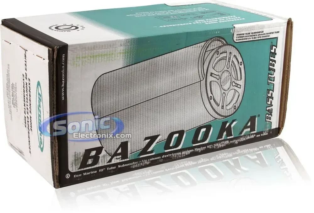 Изображение №10