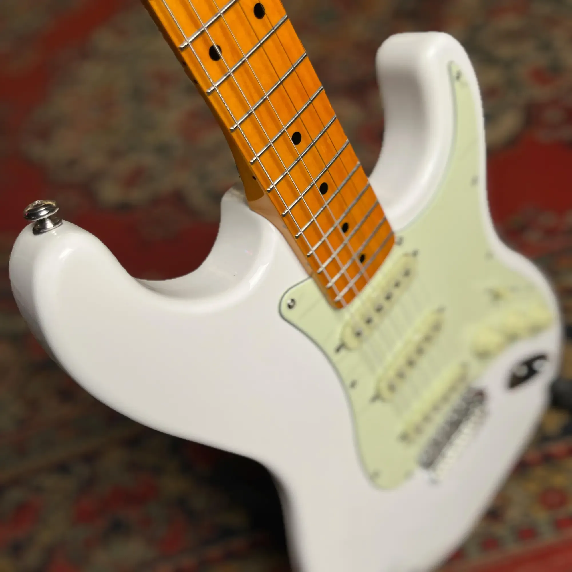 Изображение №6