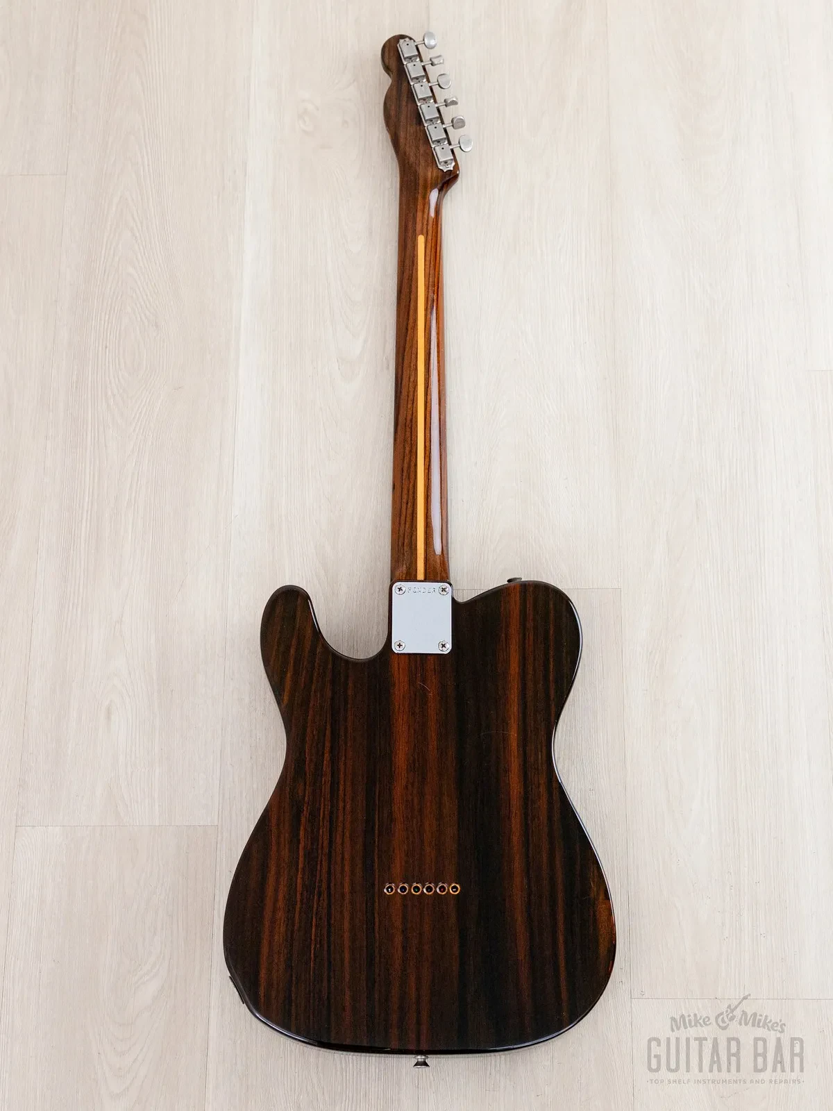 Изображение №3