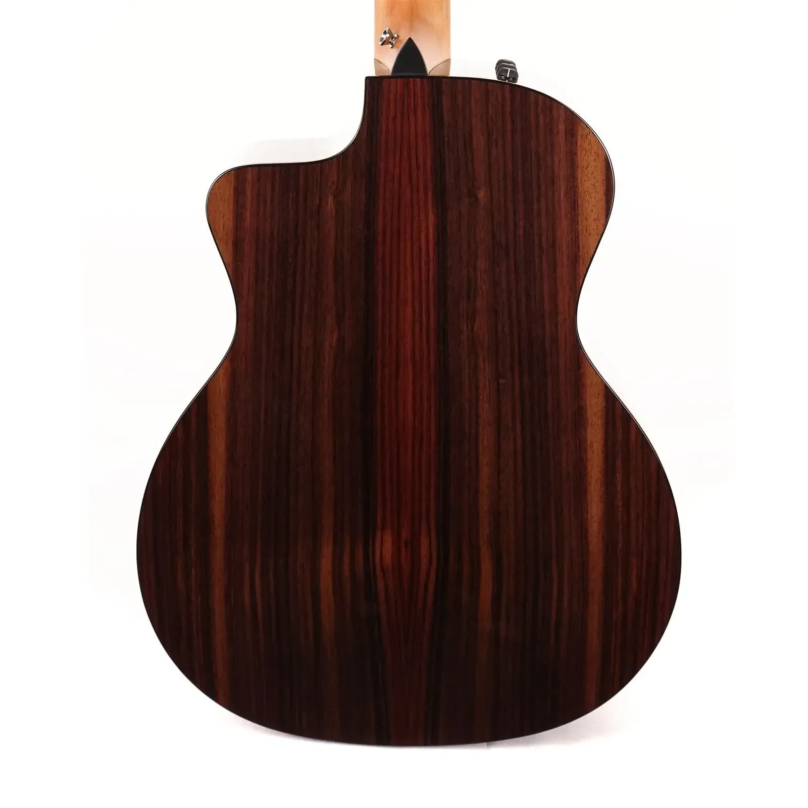 Изображение №5