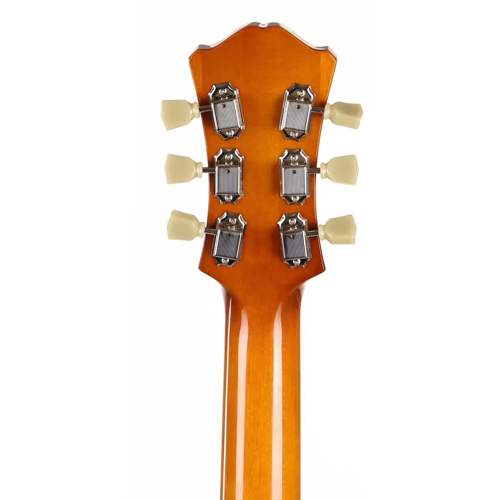 Изображение №8