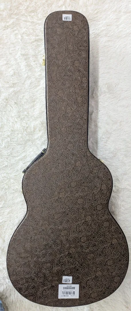 Изображение №2