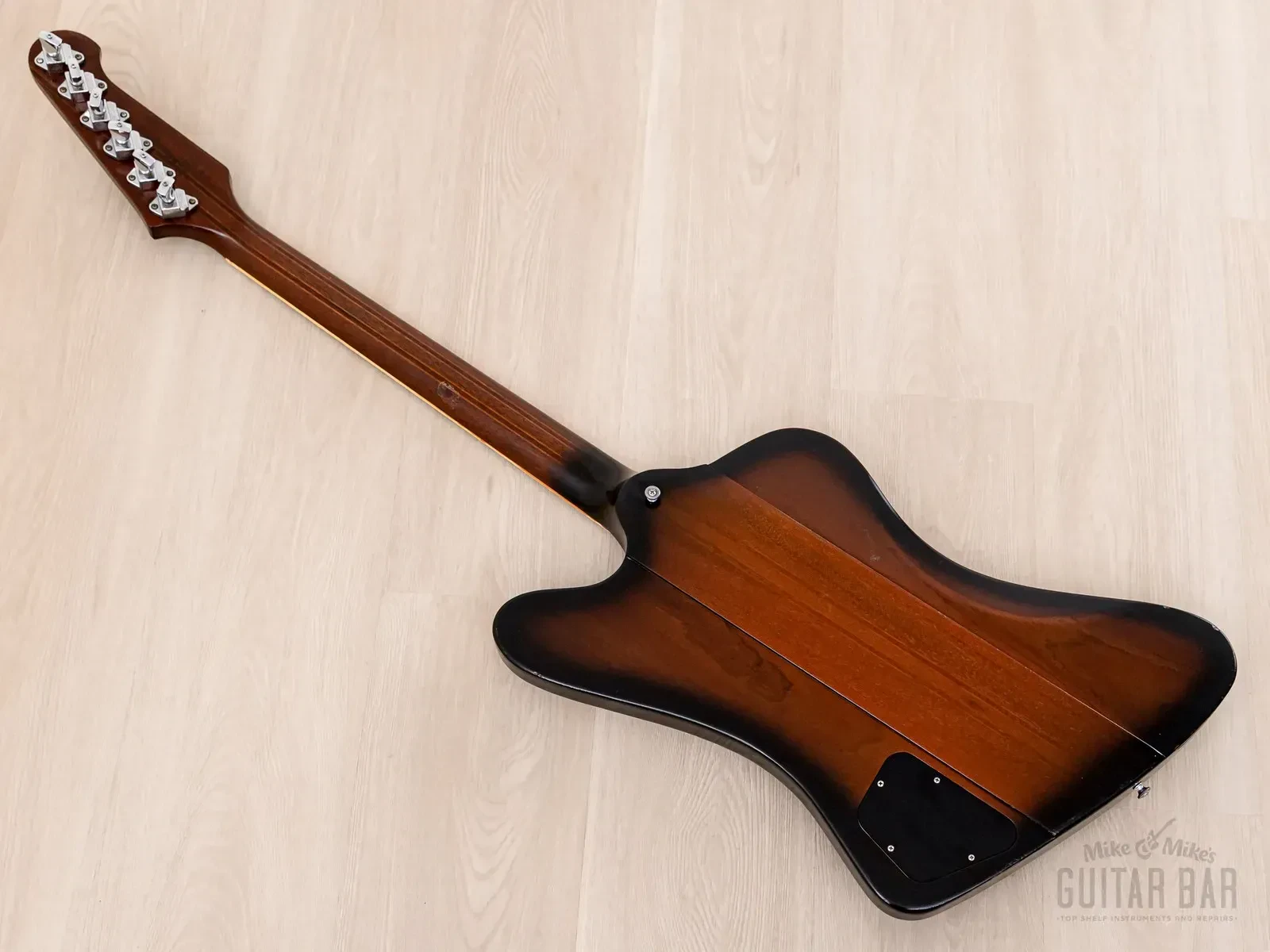 Изображение №12