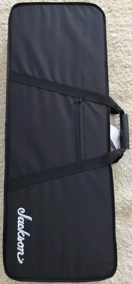 Изображение №9