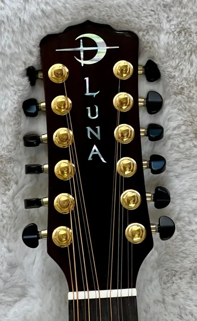 Изображение №9