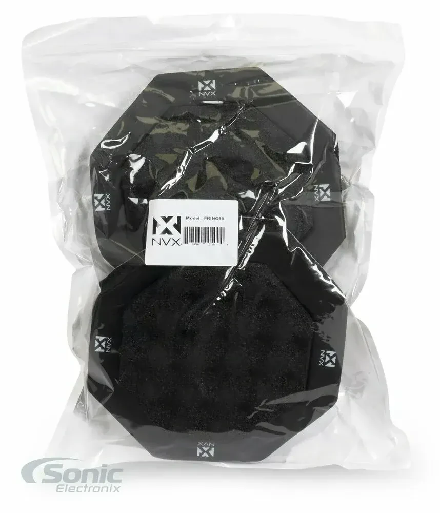 Изображение №13