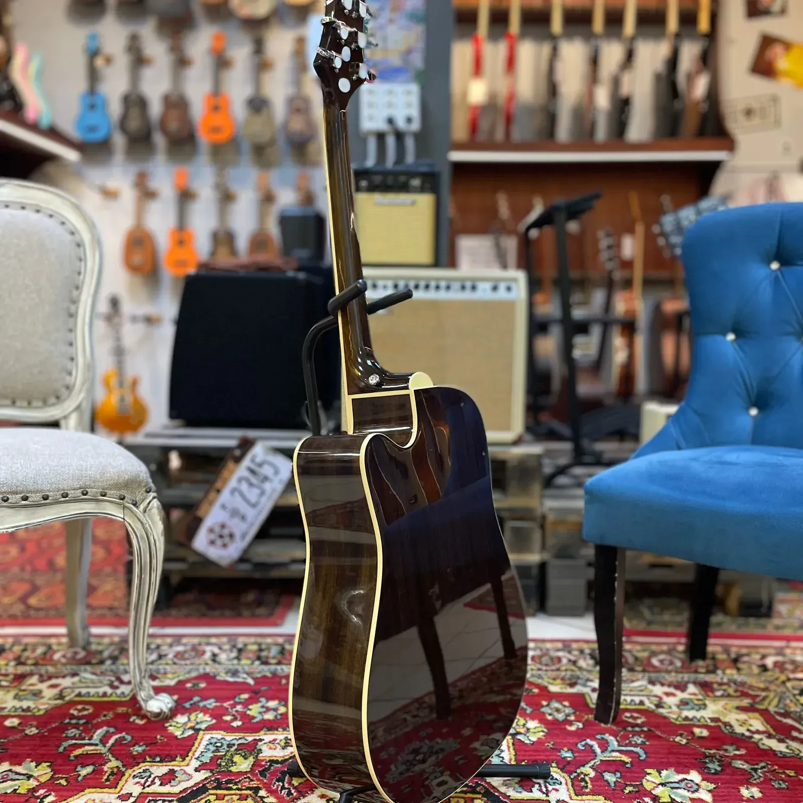 Изображение №14