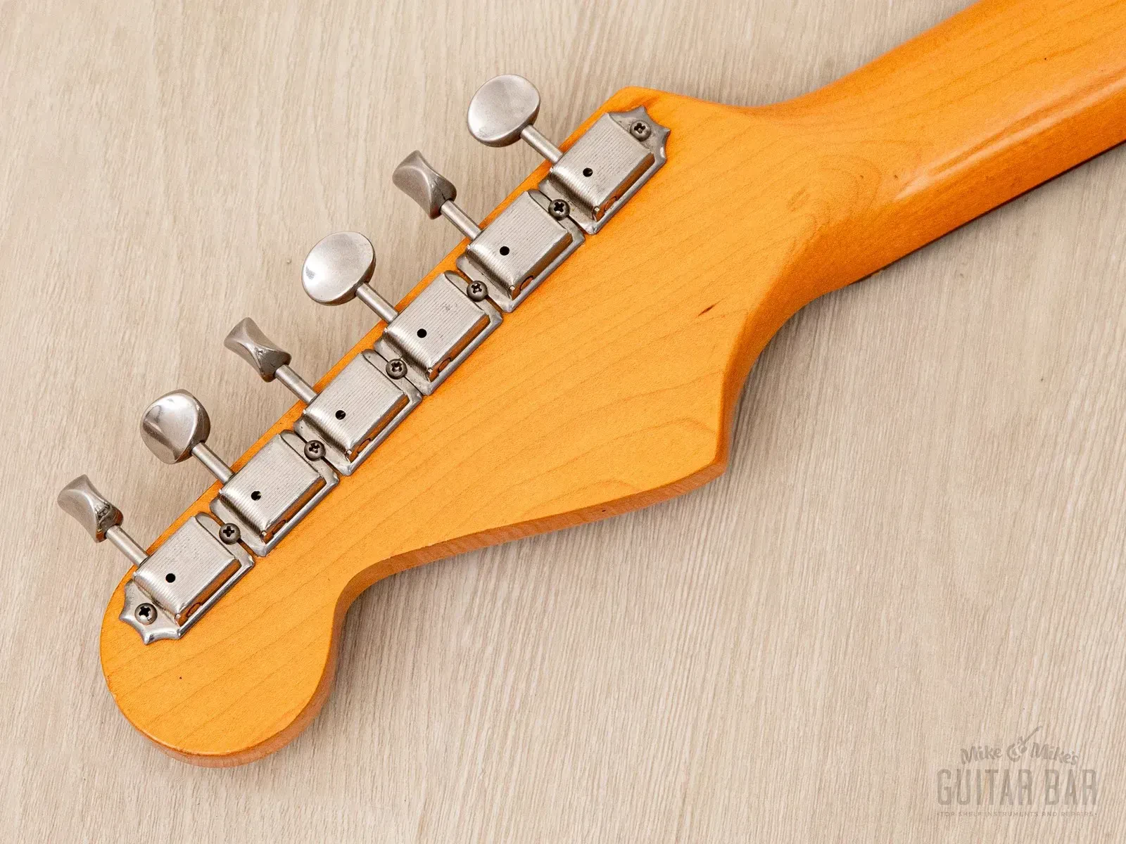 Изображение №16