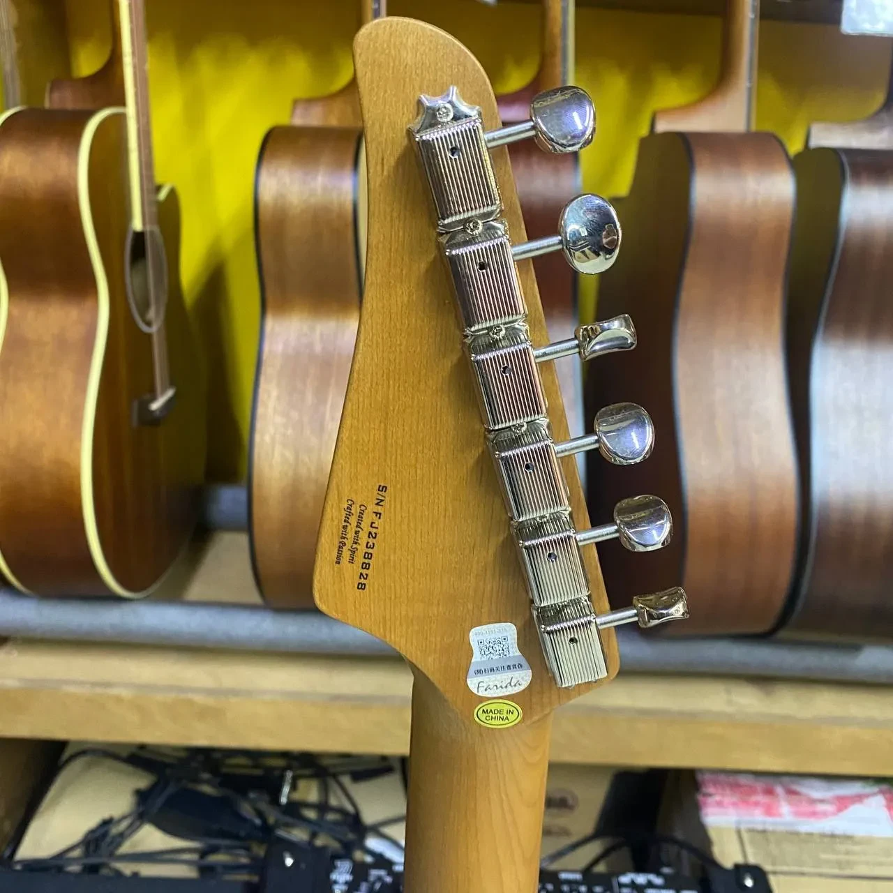 Изображение №6