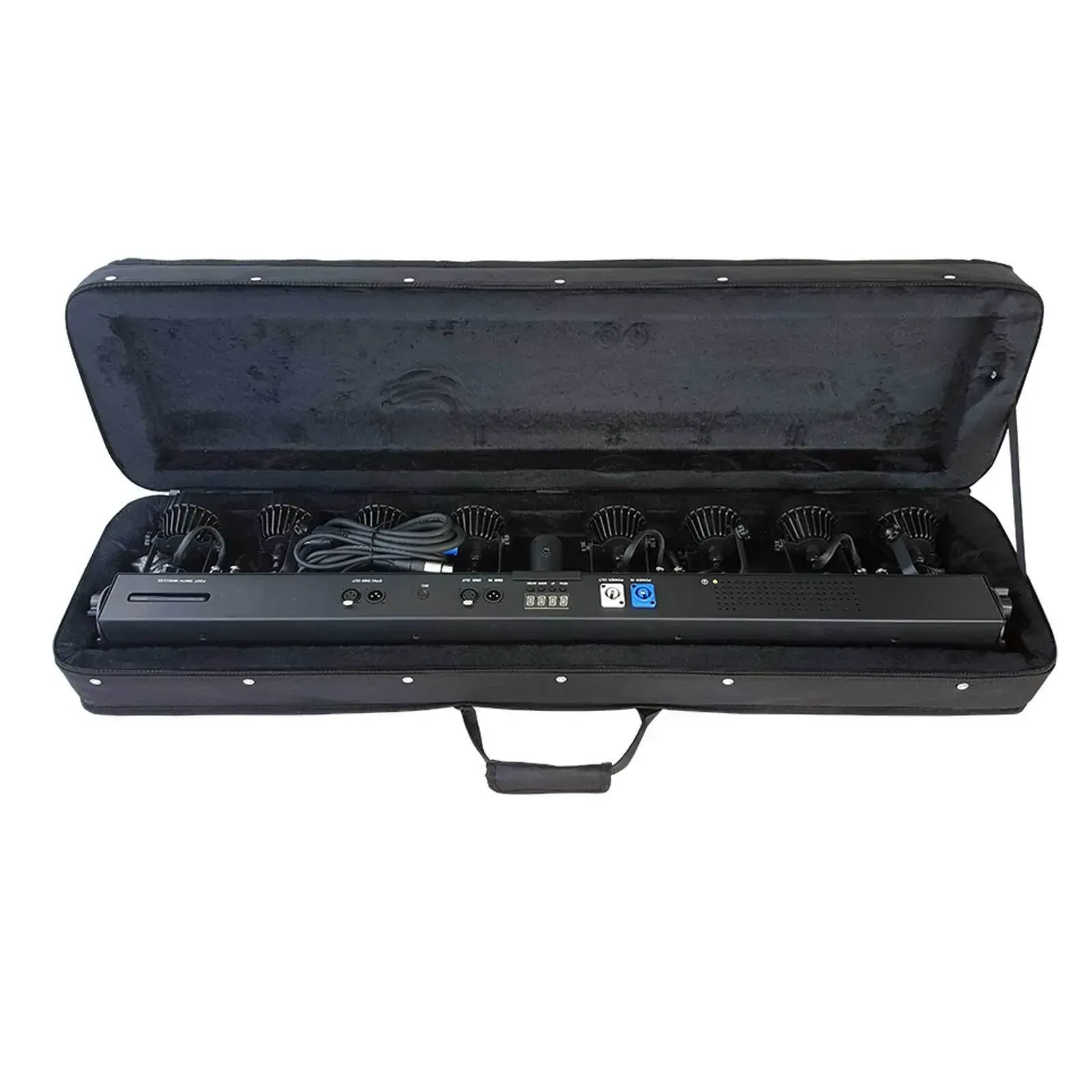 Изображение №6