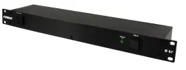 Сетевой кондиционер питания Furman M-8X2 Sound Merit Series