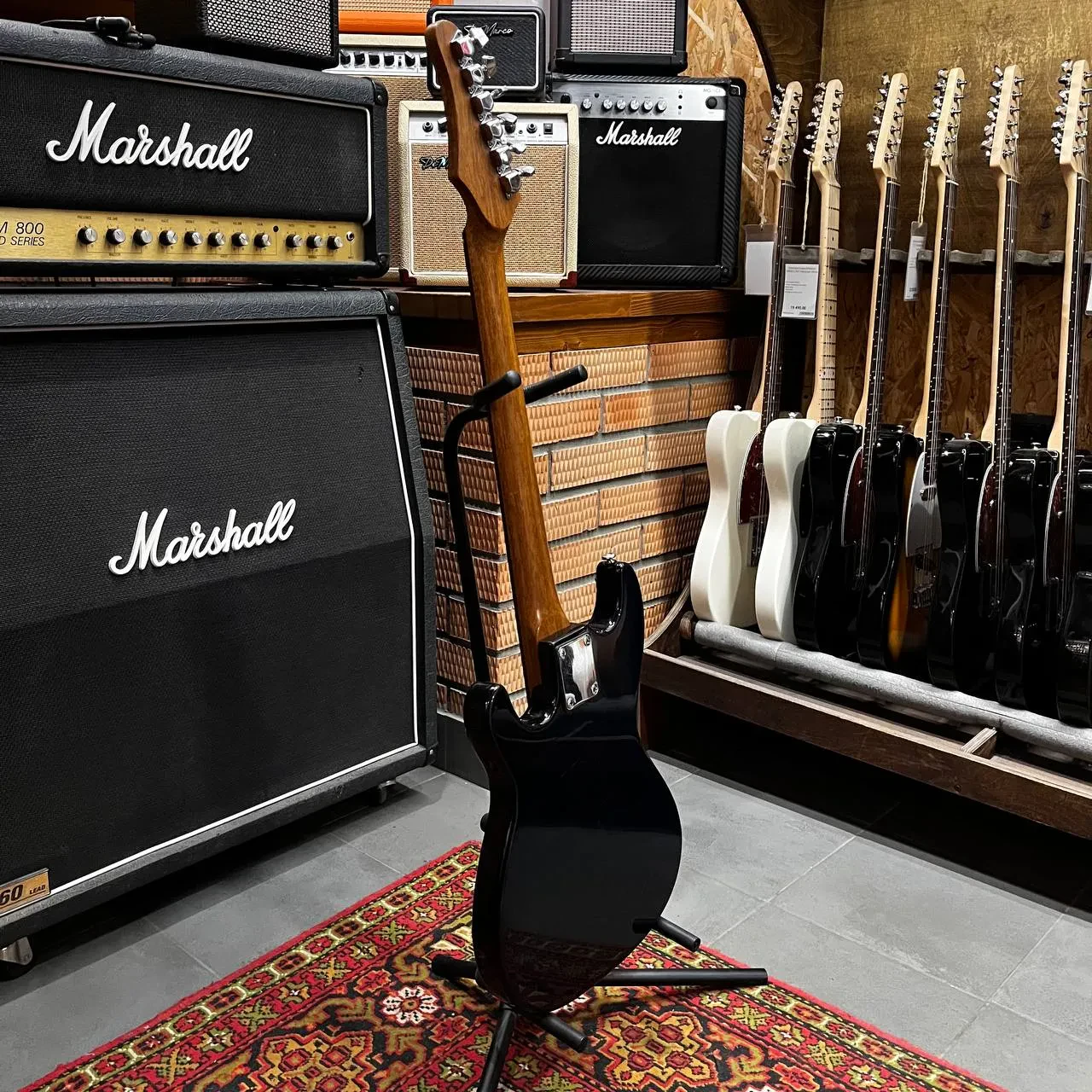 Изображение №8