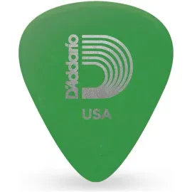 Медиатор PLANET WAVES 1DGN4-10