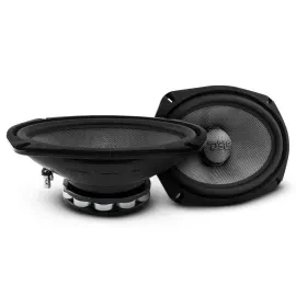 DS18 PRO-CF69.4NR 6x9" Pro Mid-Bass 4-ohm Loudspeaker