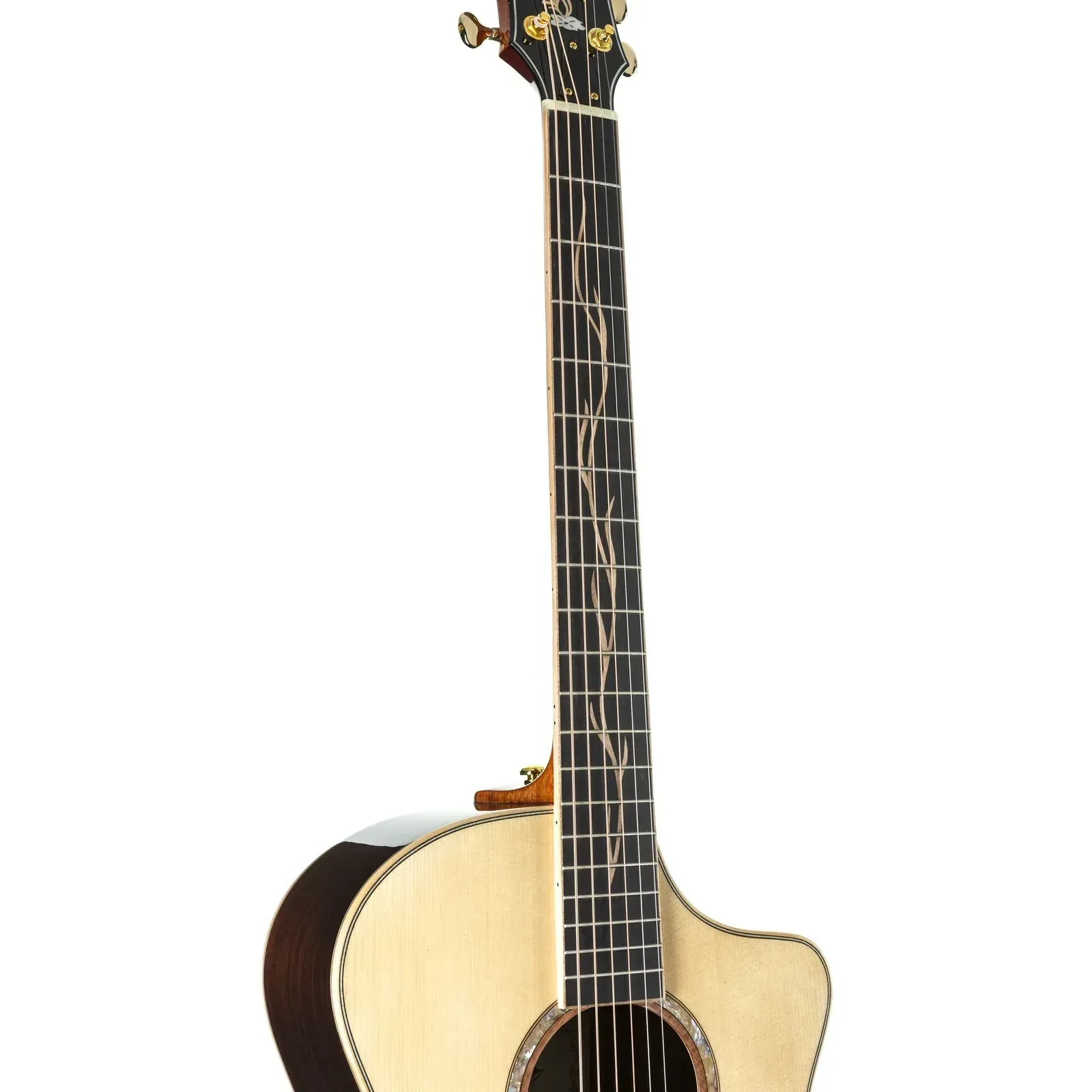 Изображение №6