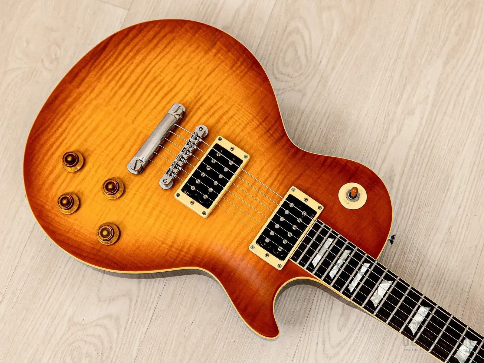 Изображение №8