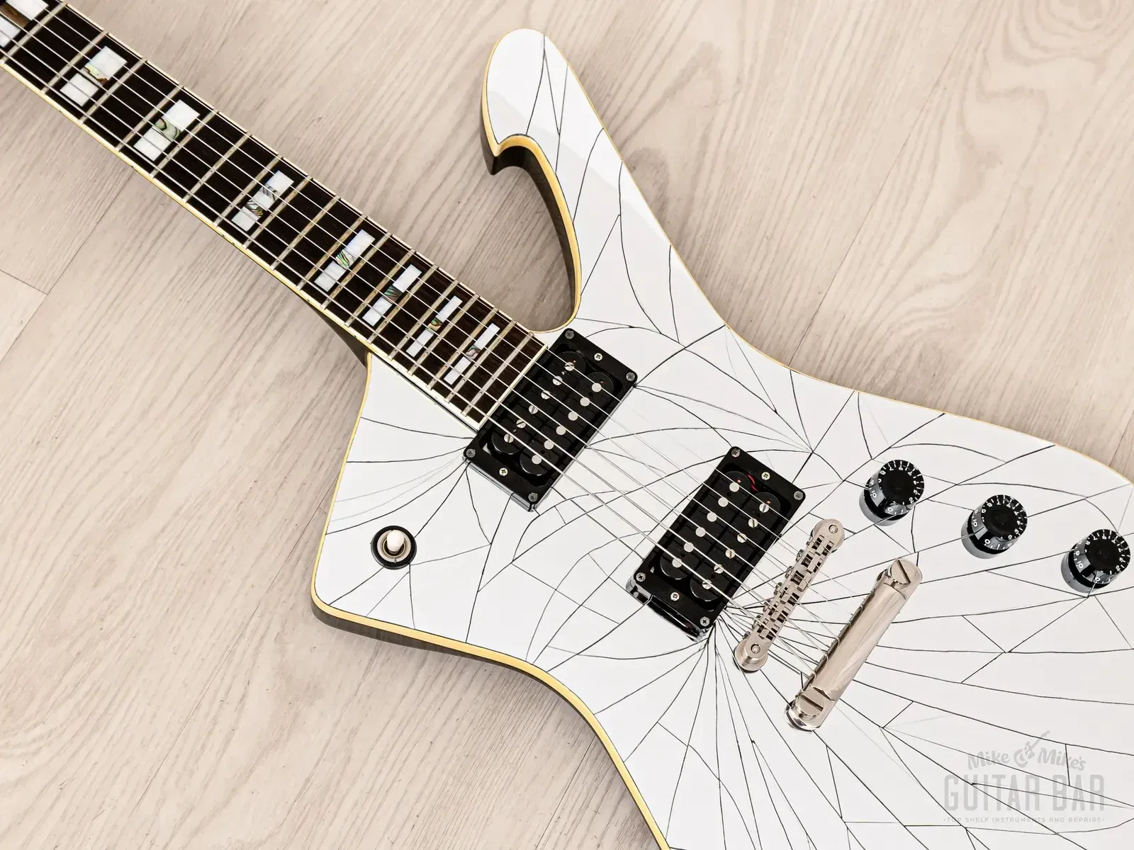 Изображение №6