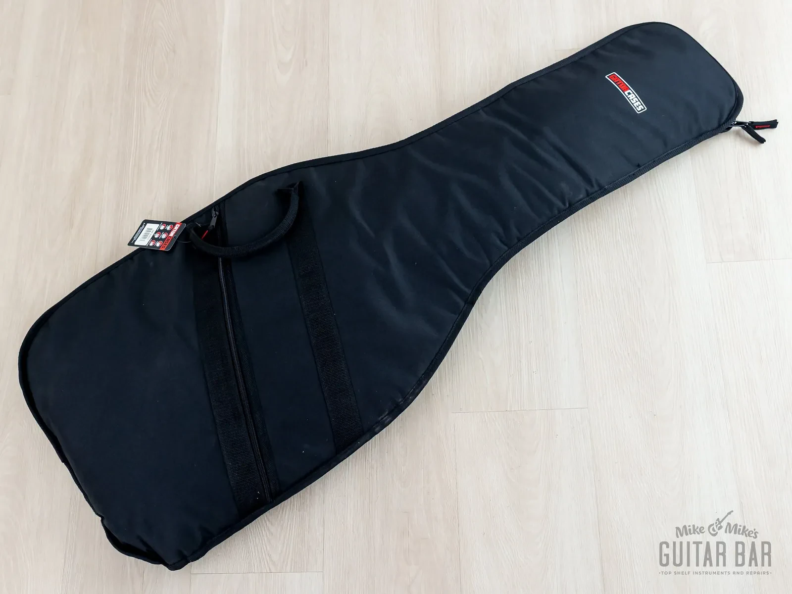 Изображение №21