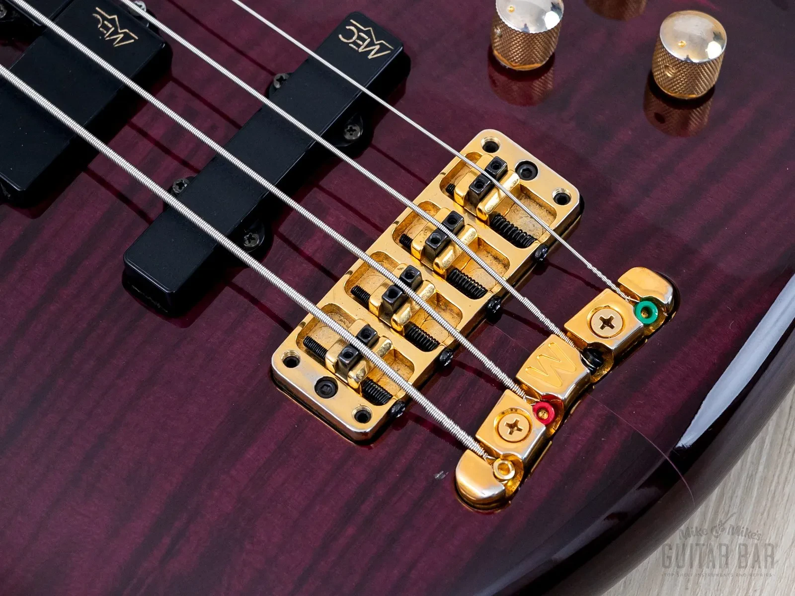 Изображение №8