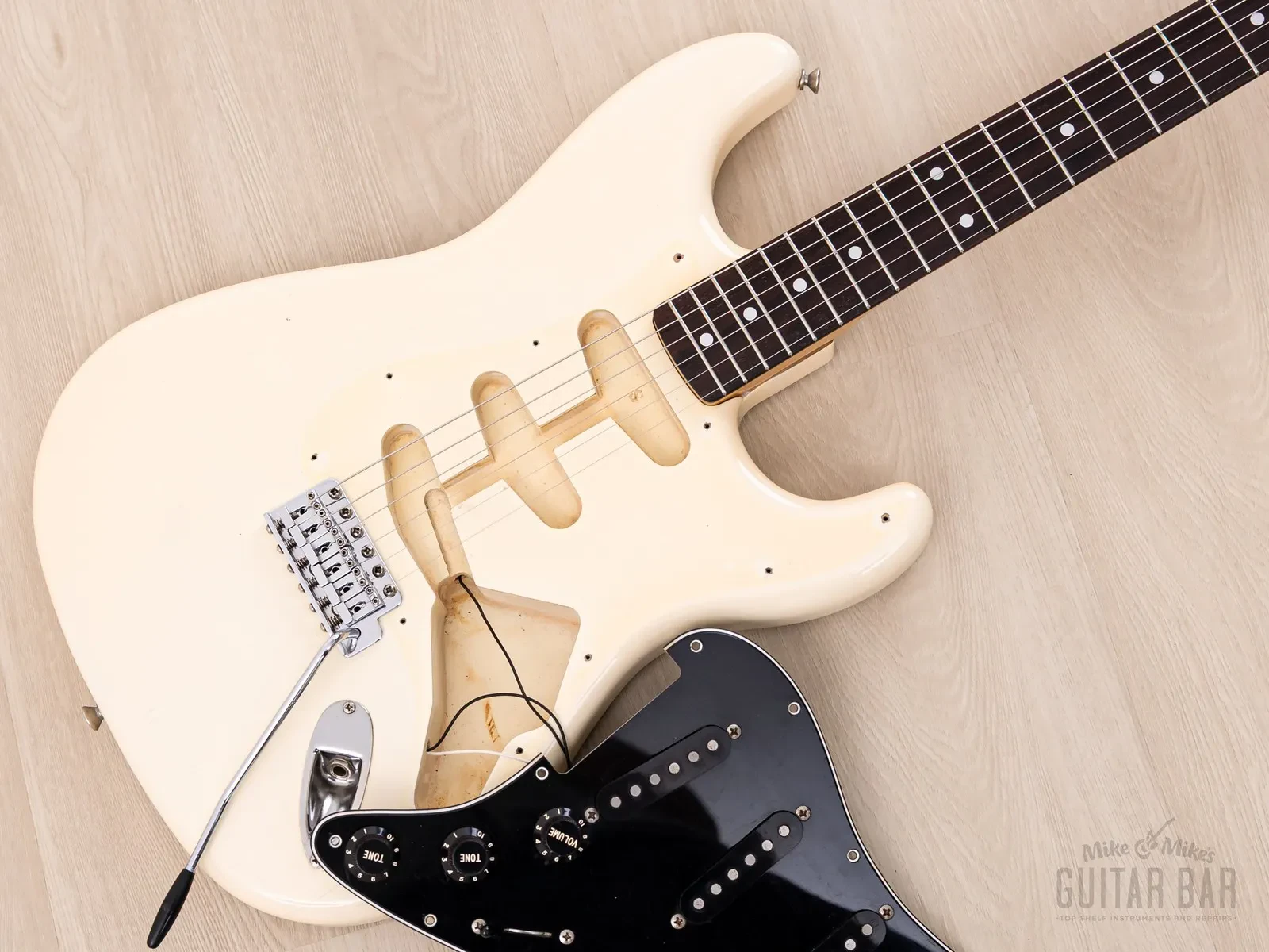 Изображение №22