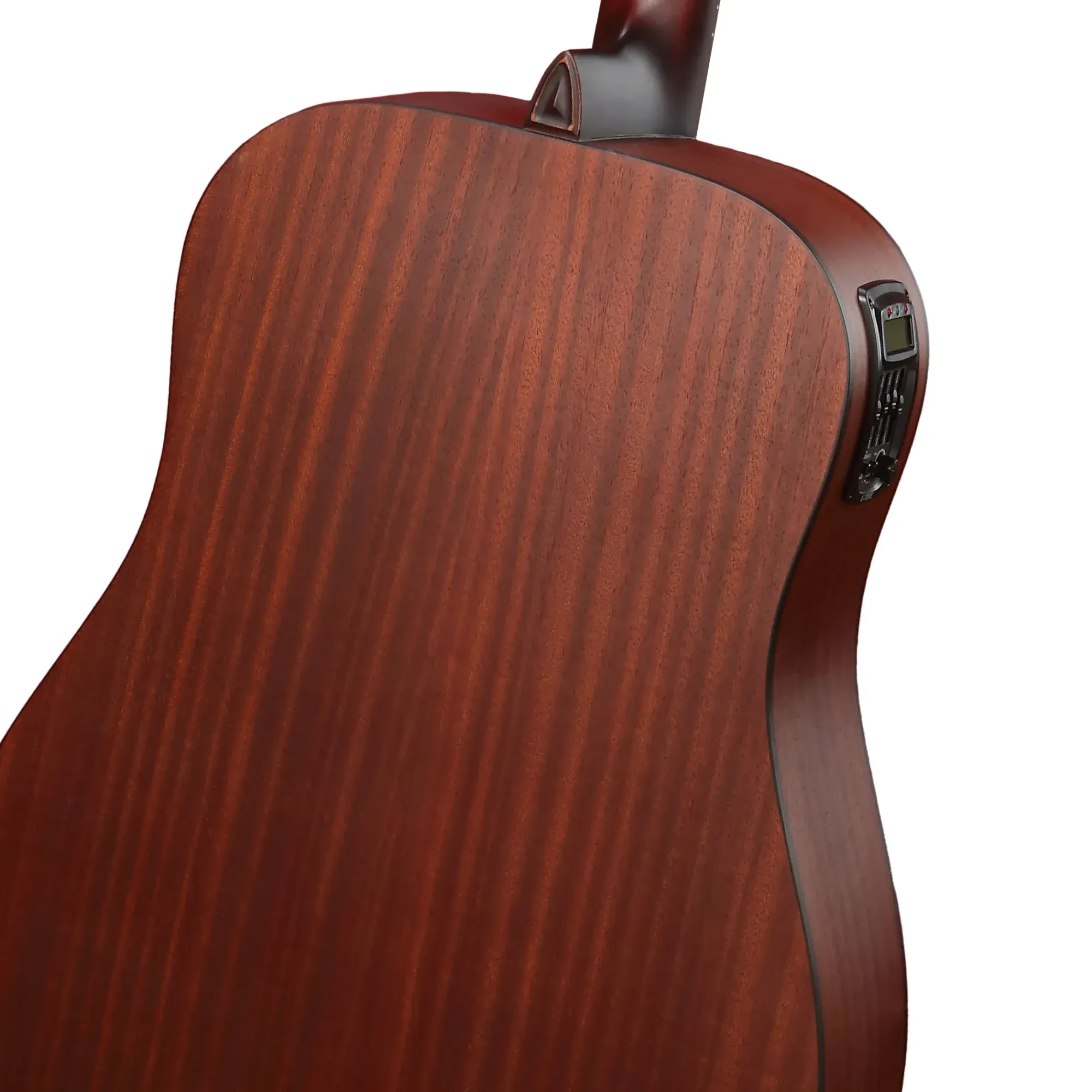 Изображение №6