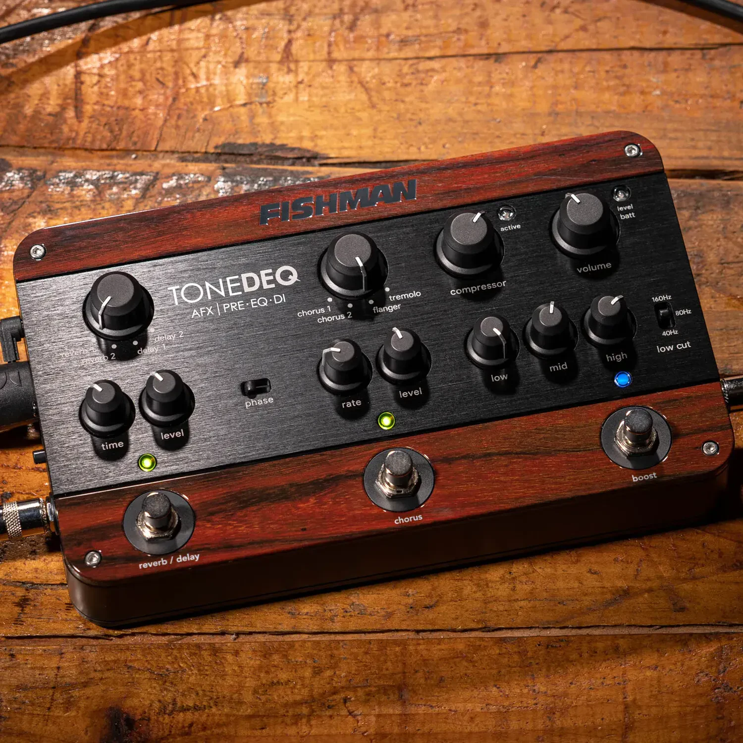 Изображение №8