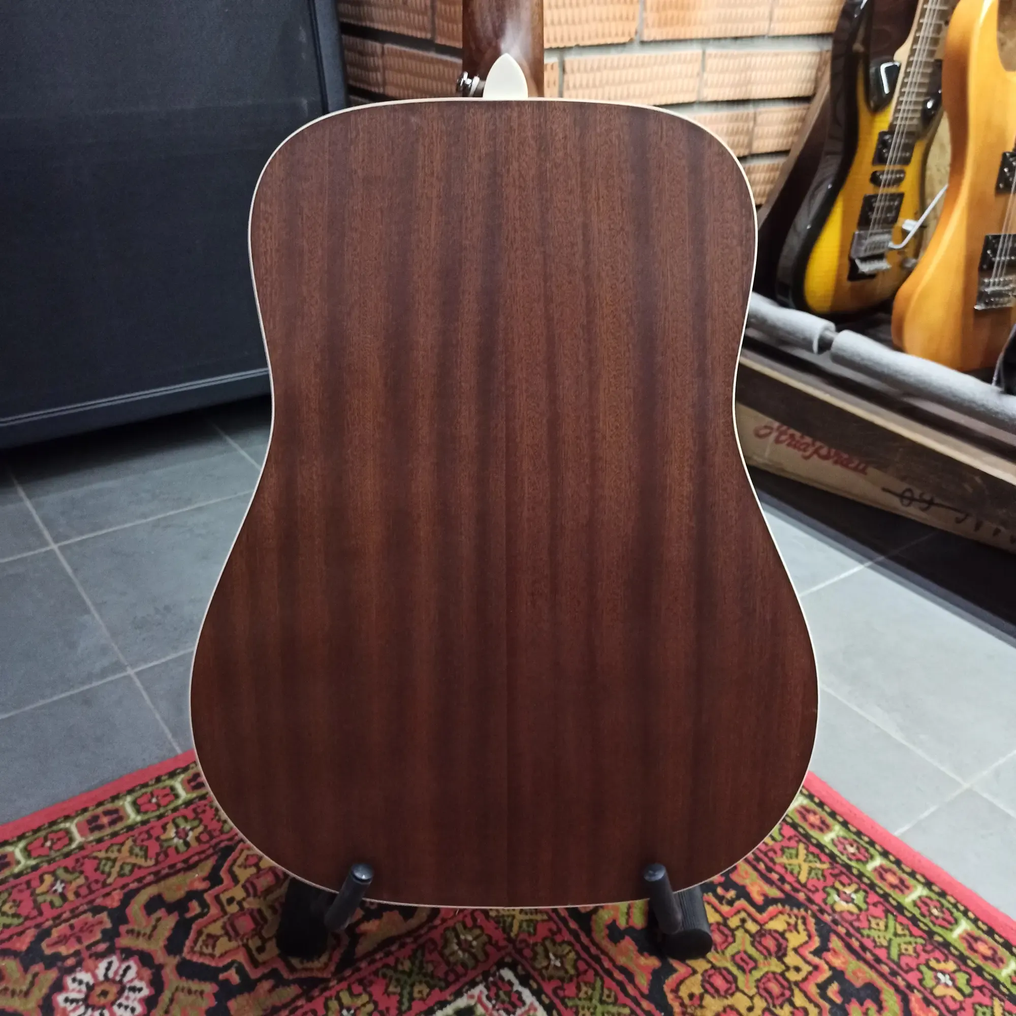 Изображение №20