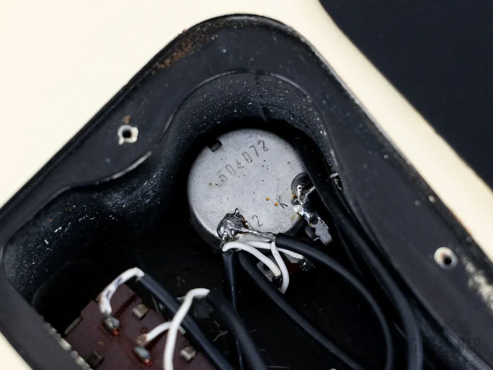 Изображение №16