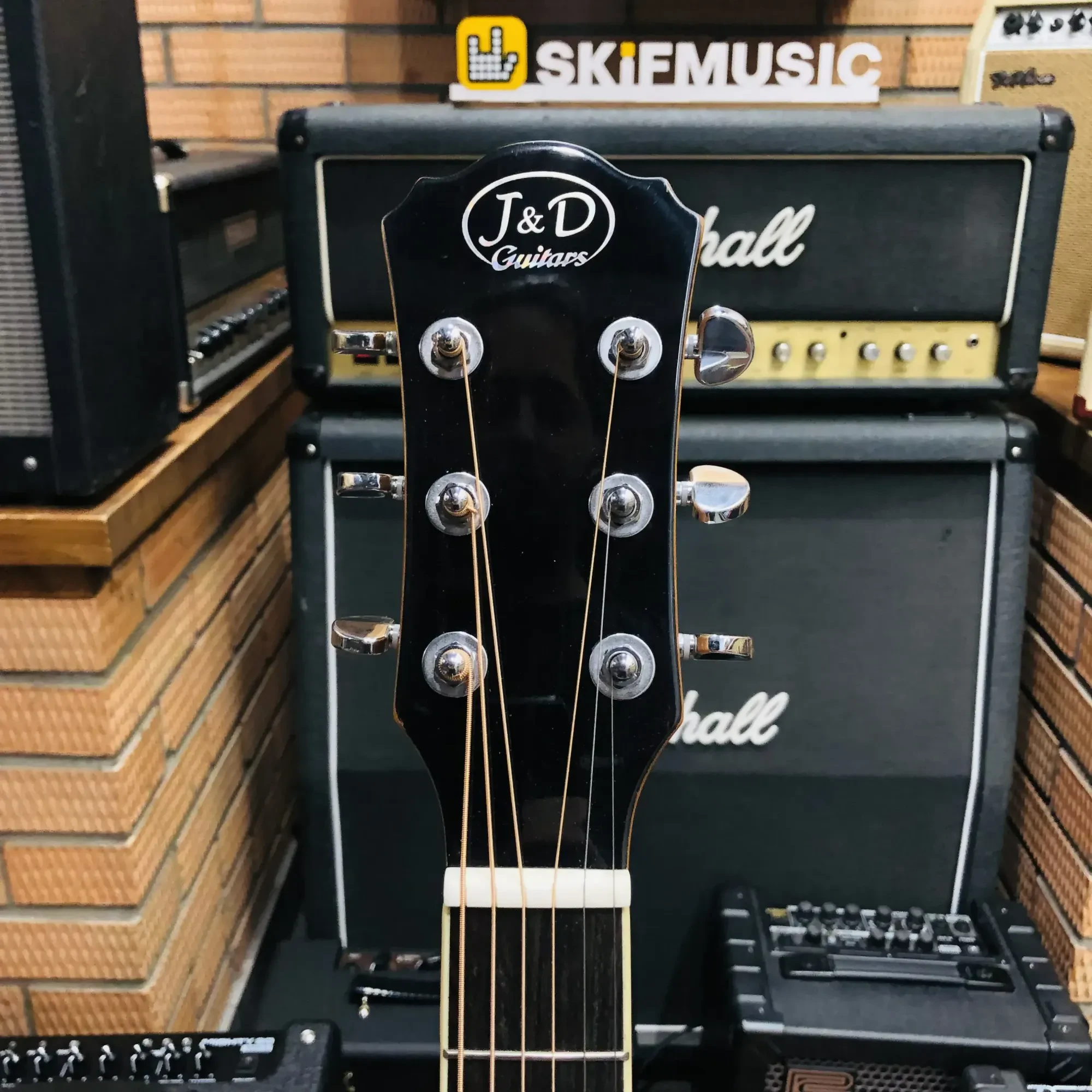 Изображение №7