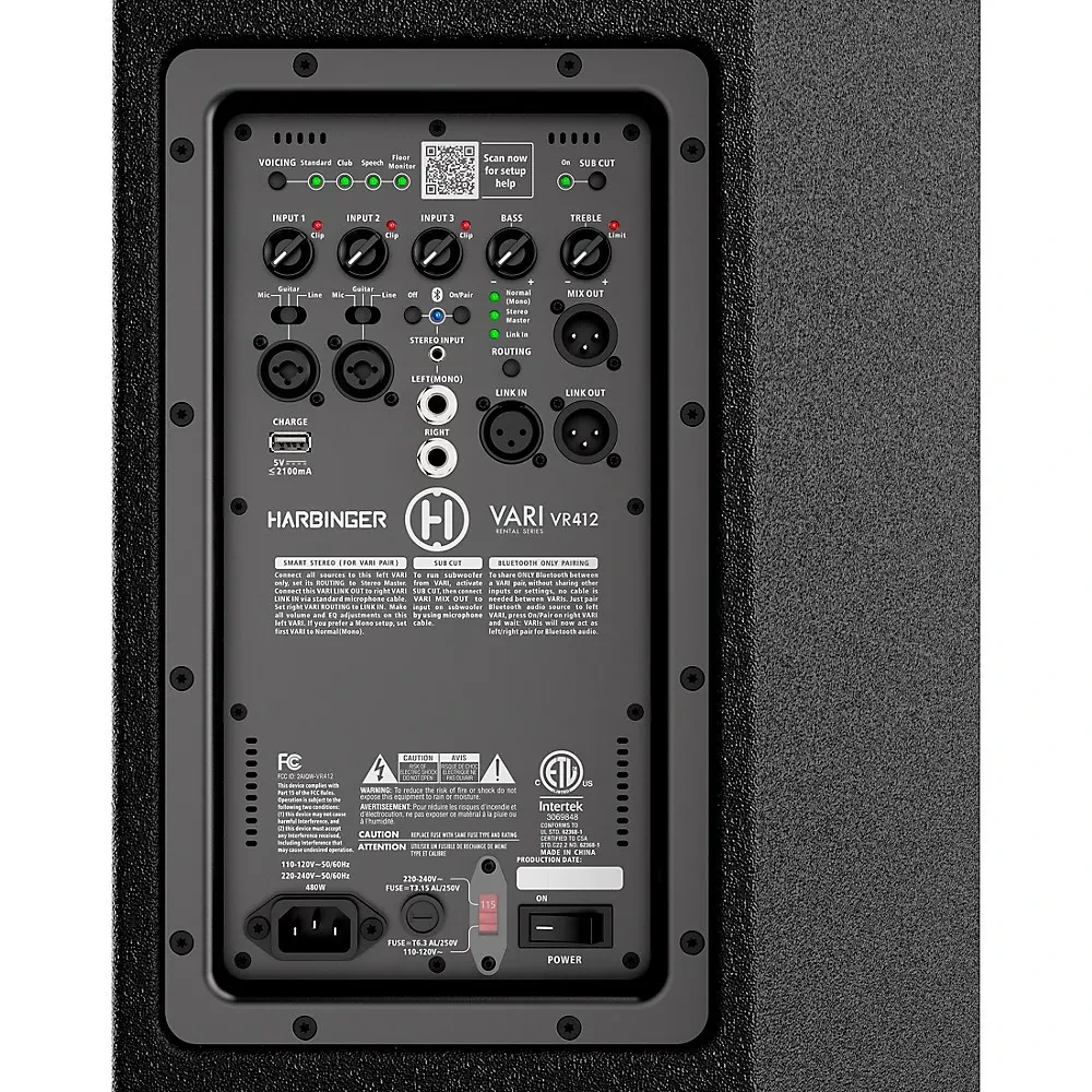 Изображение №8