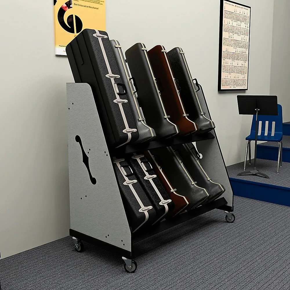 Изображение №7